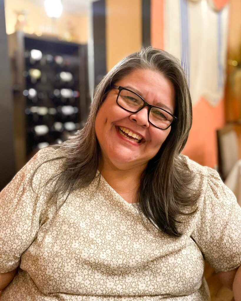 ilda patricia valladares lagos