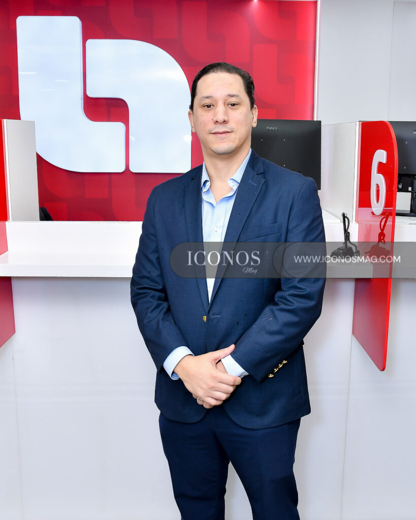 inauguracion agencia plaza doral banco atlantida honduras