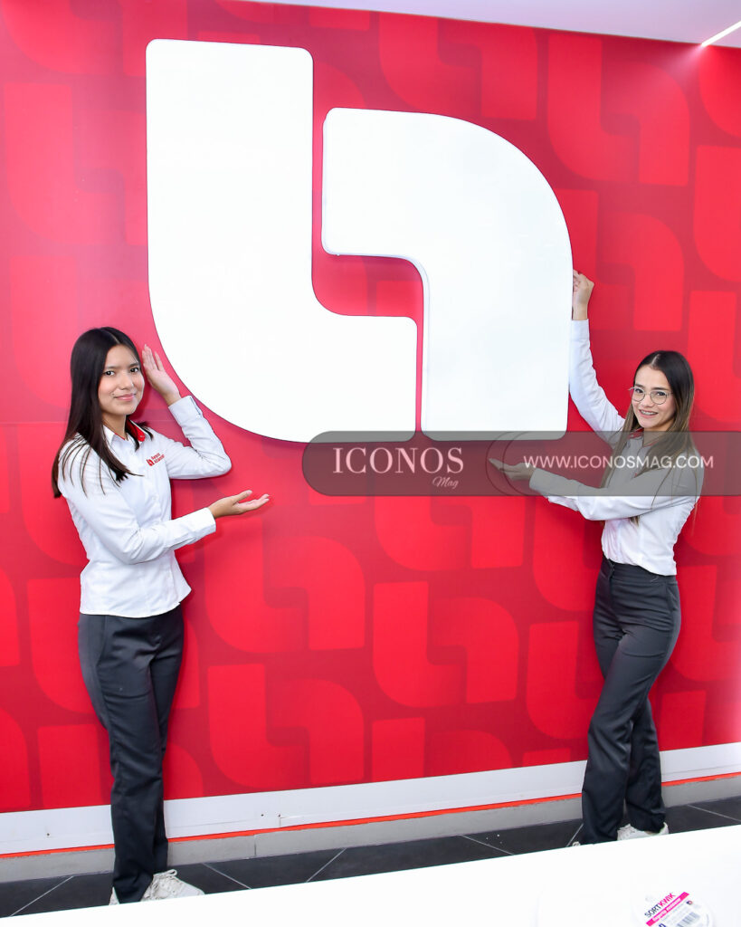 inauguracion agencia plaza doral banco atlantida honduras