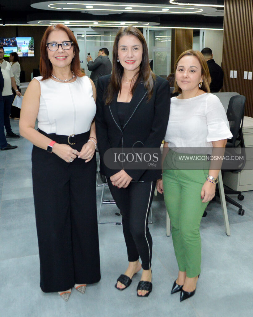 inauguracion area y experiencia estudiantil usap honduras