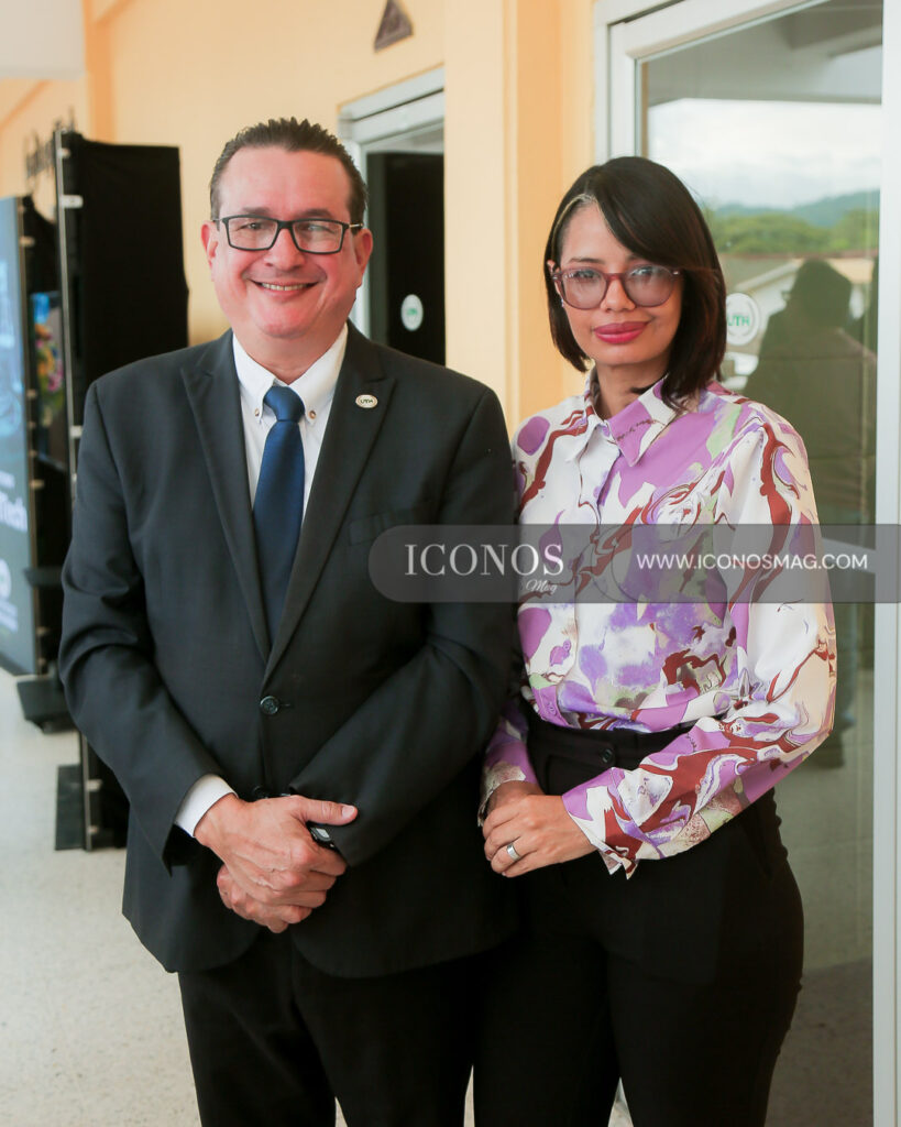inauguracion legal tech uth honduras