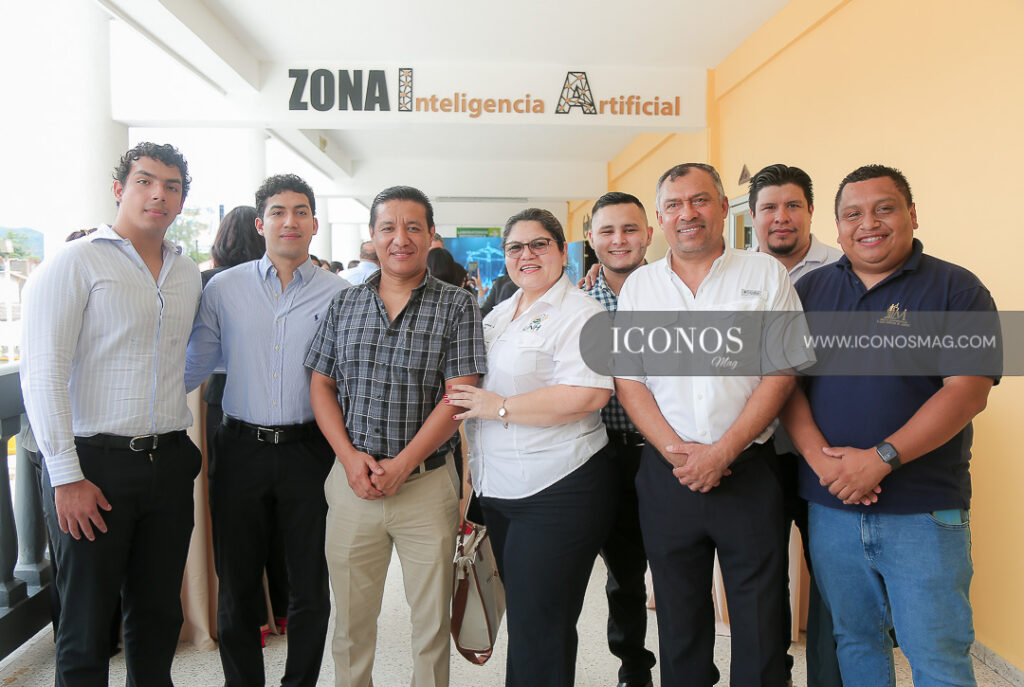 inauguracion legal tech uth honduras