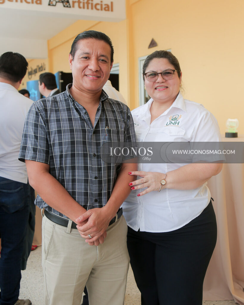 inauguracion legal tech uth honduras