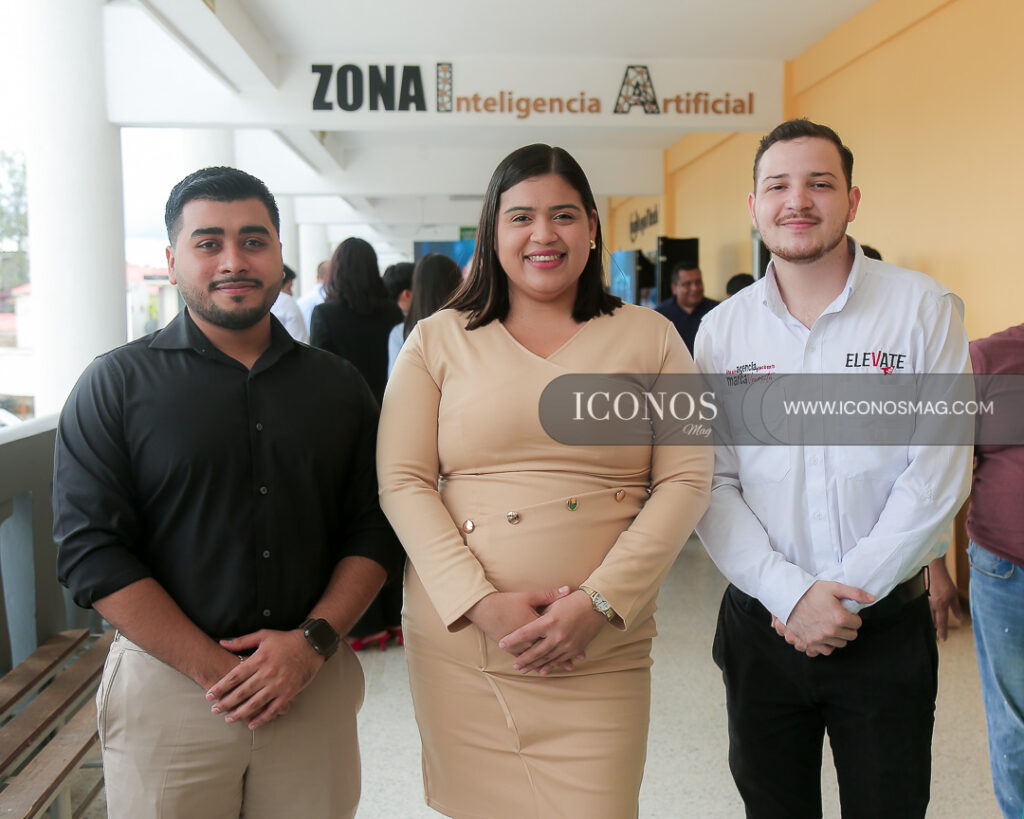 inauguracion legal tech uth honduras