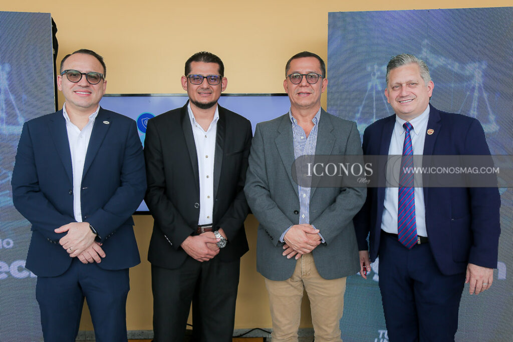 inauguracion legal tech uth honduras