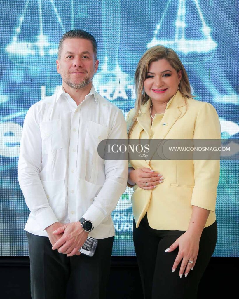 inauguracion legal tech uth honduras