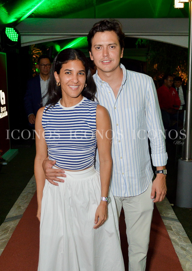 lanzamiento residencial igvanas tara banco atlantida