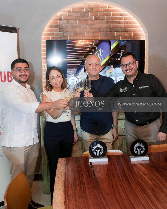 nt alianza optimus y via nova