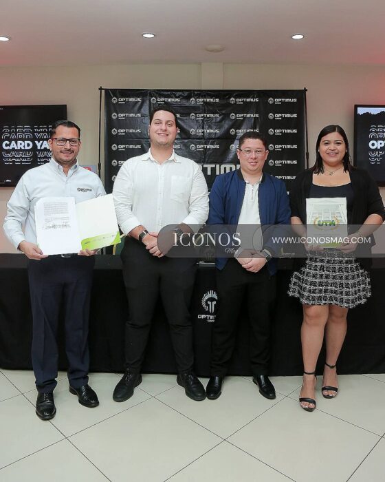 nt alianza optimus ycooperativa comega