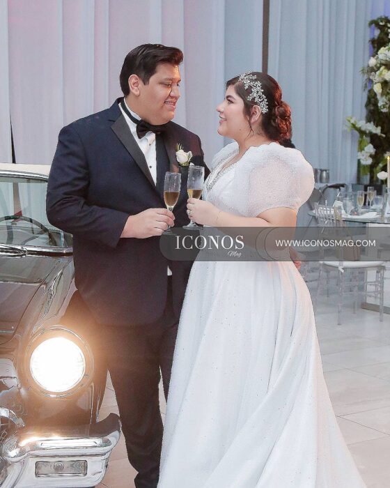 nt boda villanueva cruz