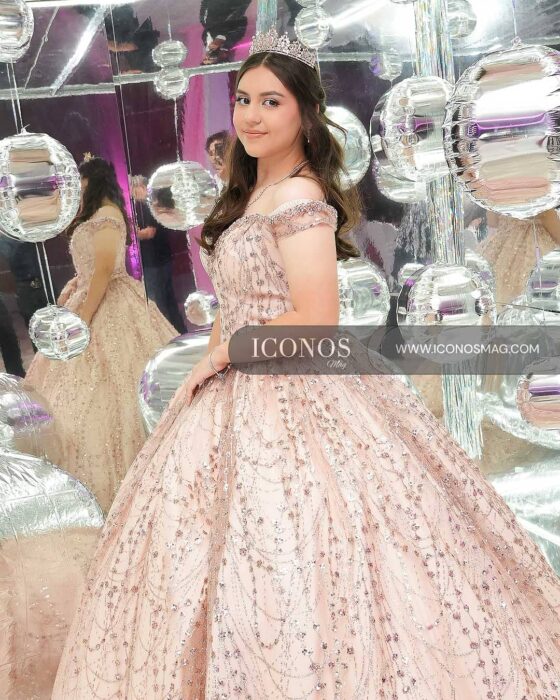 portada Valerie Gabriela