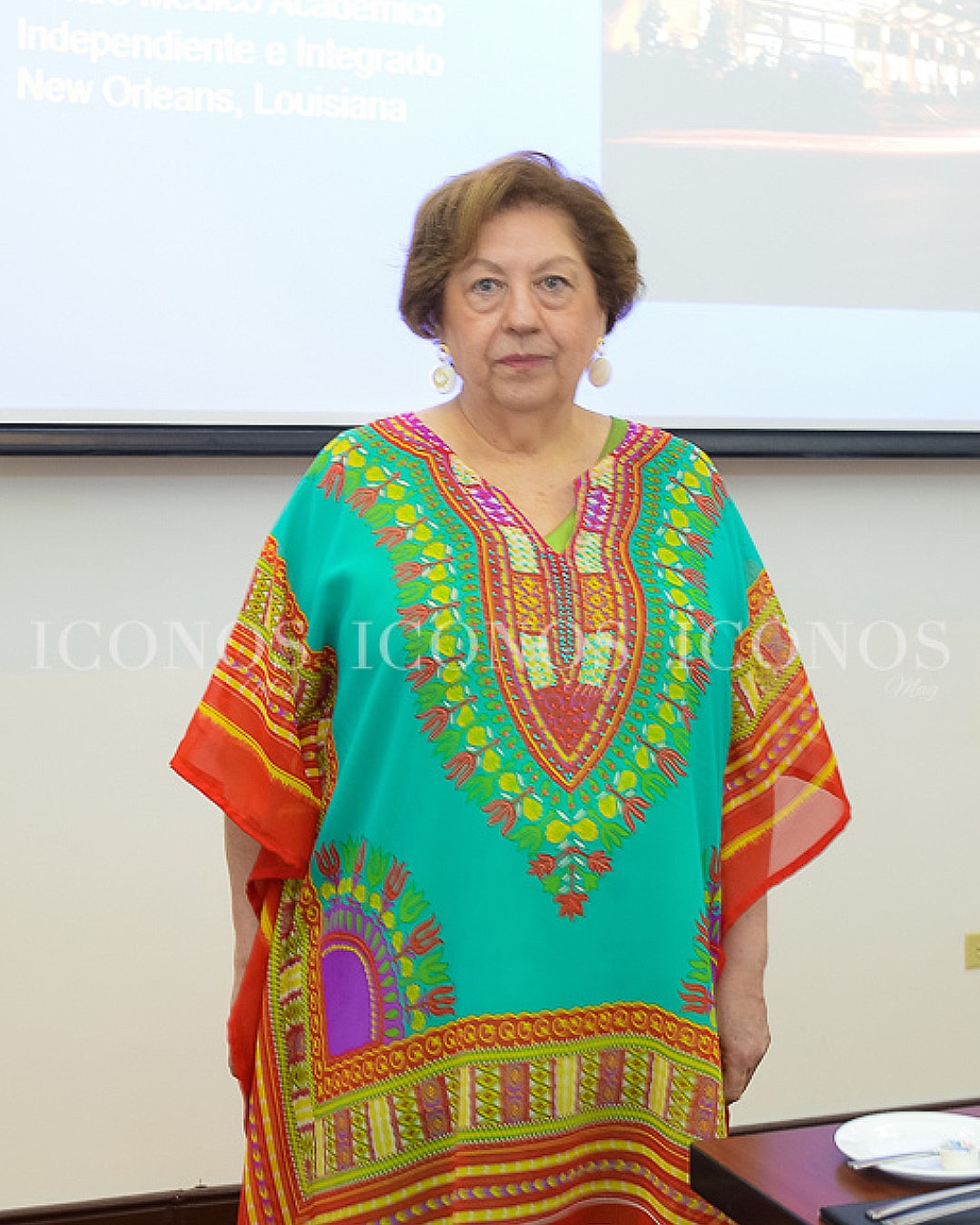 portada ana maria kattan min