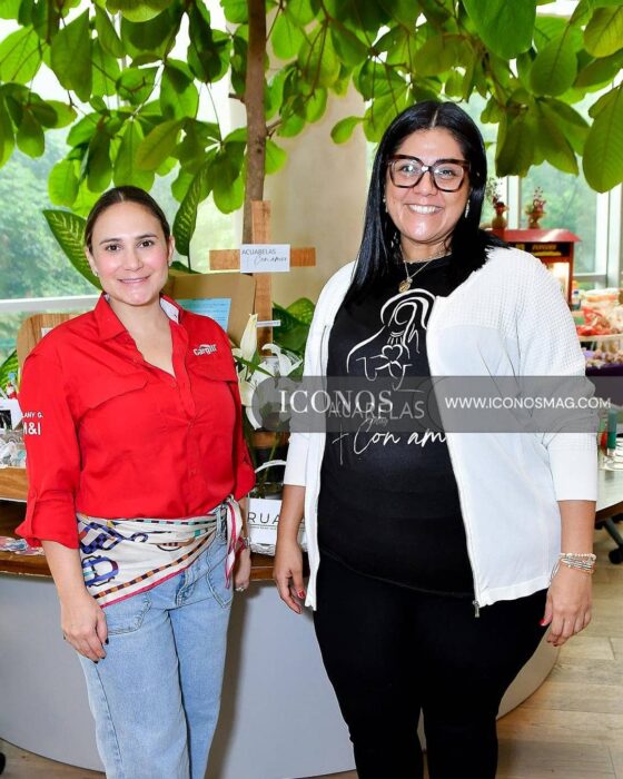 portada bazar navideo