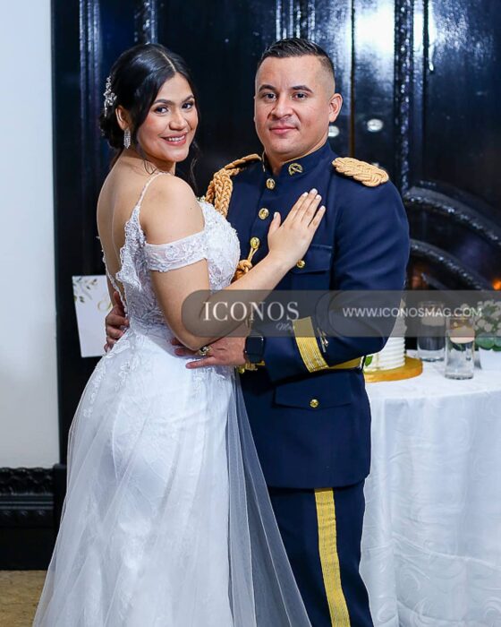 portada boda maria jose paguaga y rigoberto rodriguez