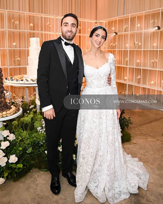 portada boda sabat stefan