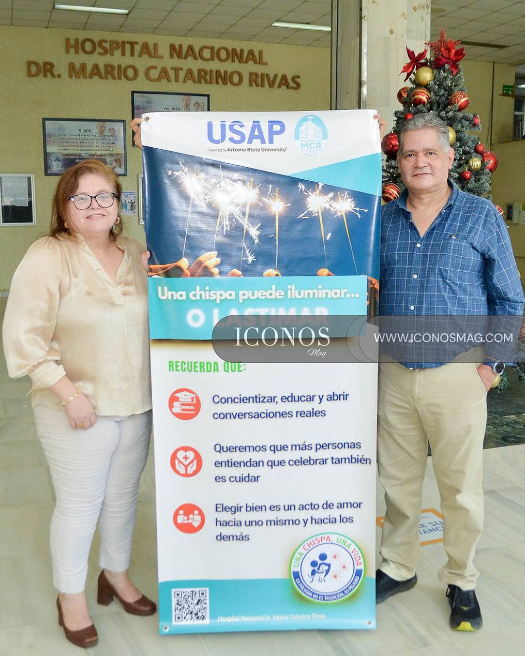 portada catarino rivas