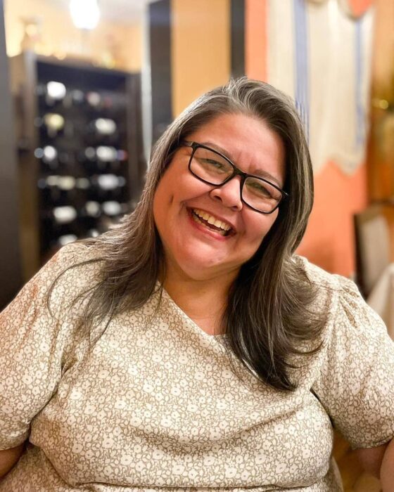 portada doctora valladares