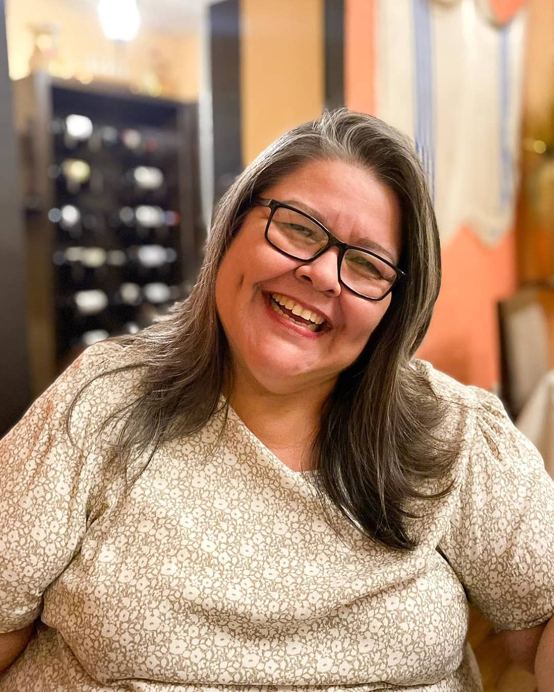 portada doctora valladares