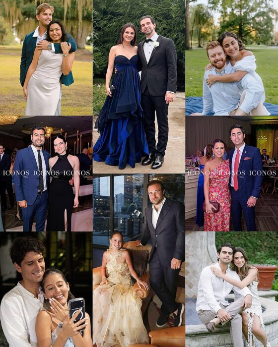 portada fb bodas min