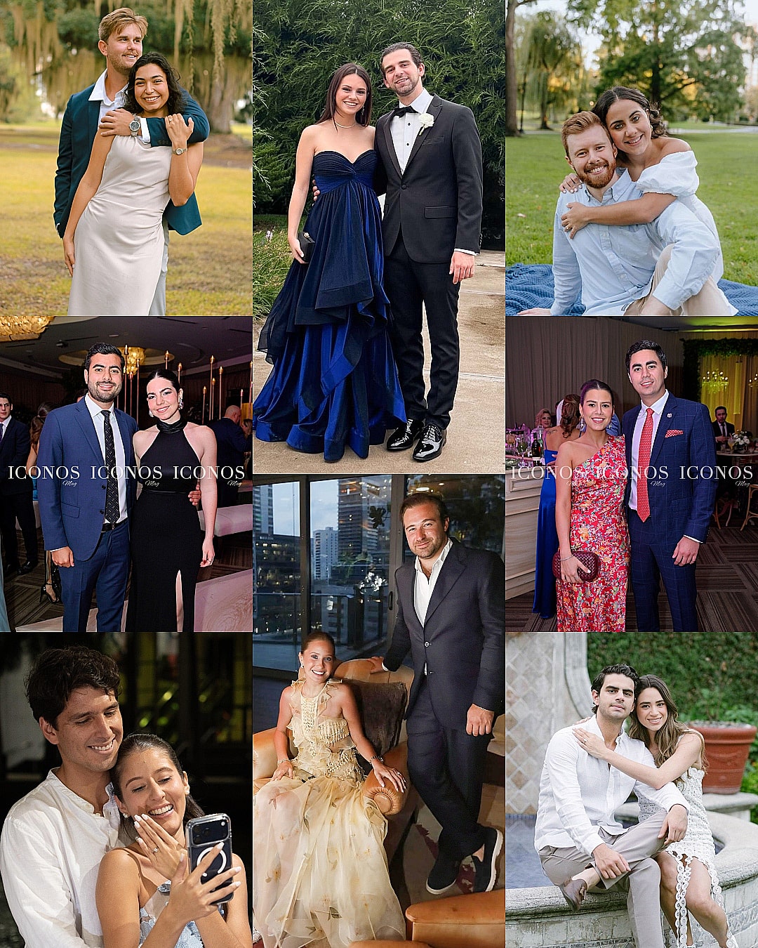 portada fb bodas min