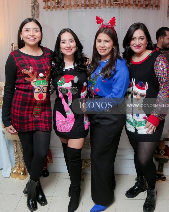 portada hospital del valle