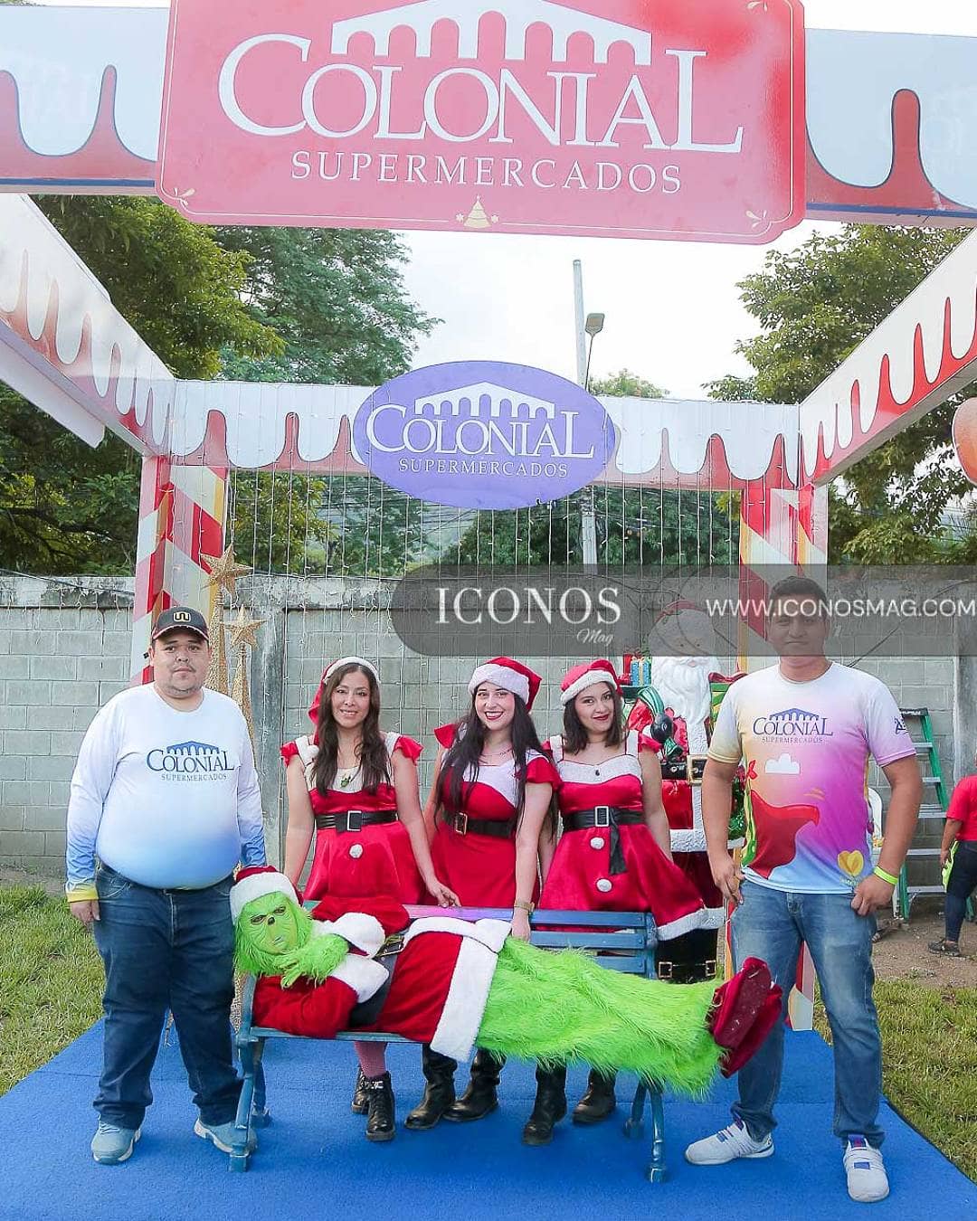 portada hospital del valle