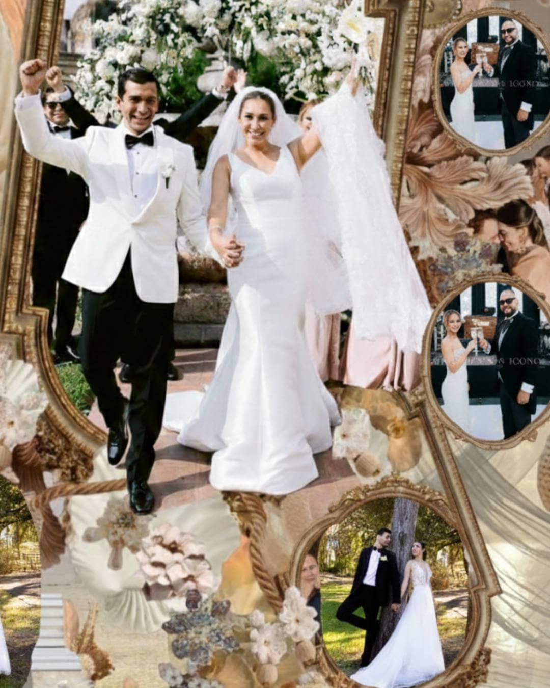 portada internacional