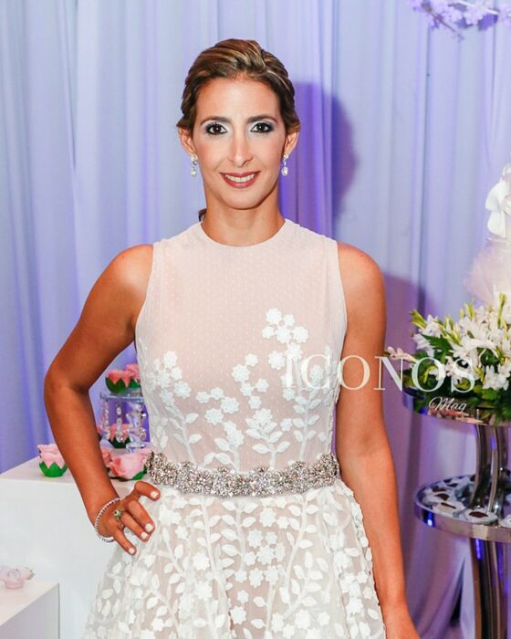 portada ivette maloff canahuati min