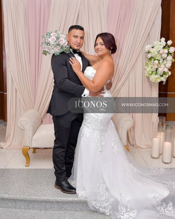 portada keily y gerson