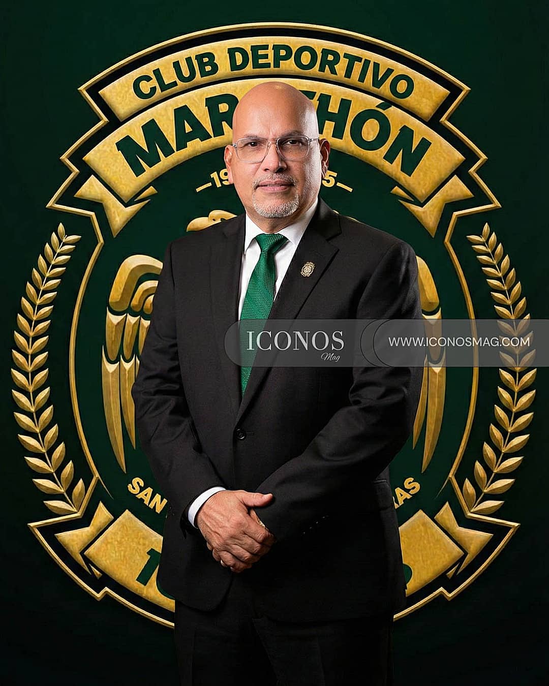 portada orinson amaya