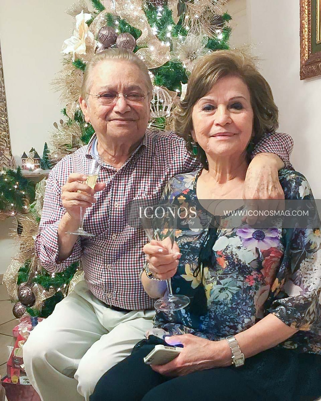 portada rodolfo lugo palma min