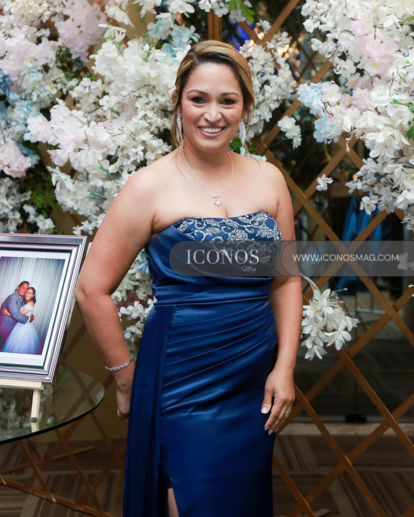 quince anos emilie denisse amador rivera