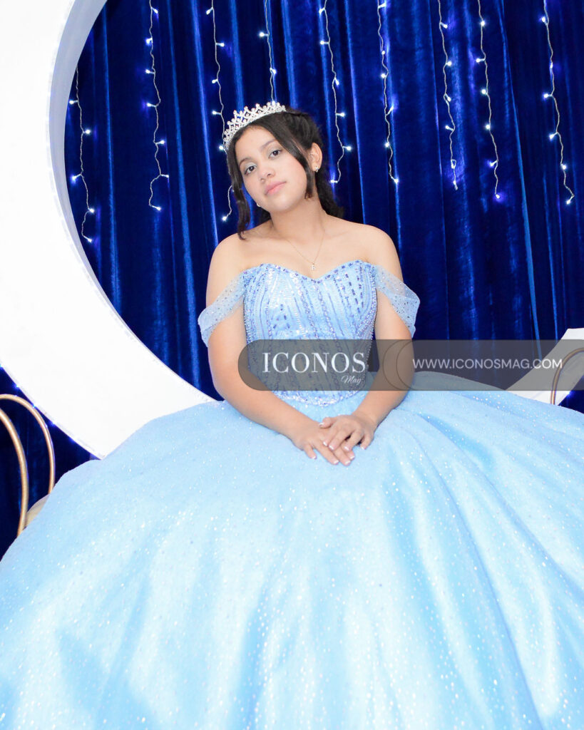 quince aos keiry jessiel quinteros viera