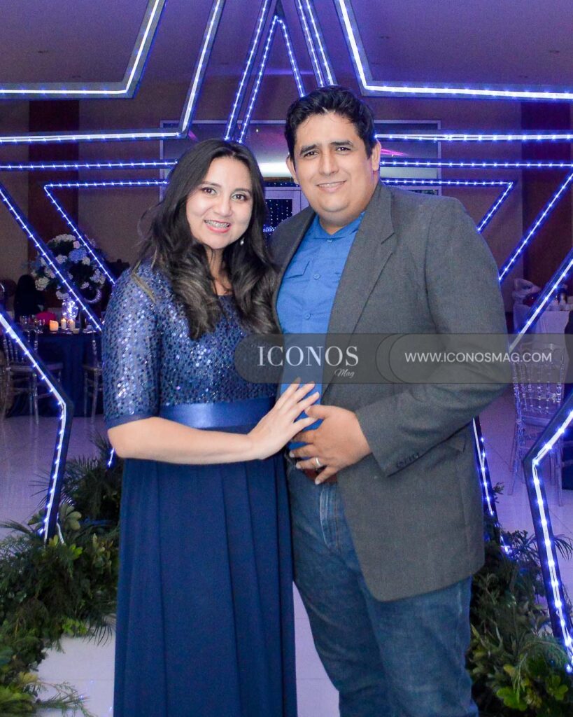 quince aos keiry jessiel quinteros viera