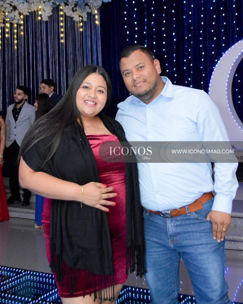 quince aos keiry jessiel quinteros viera