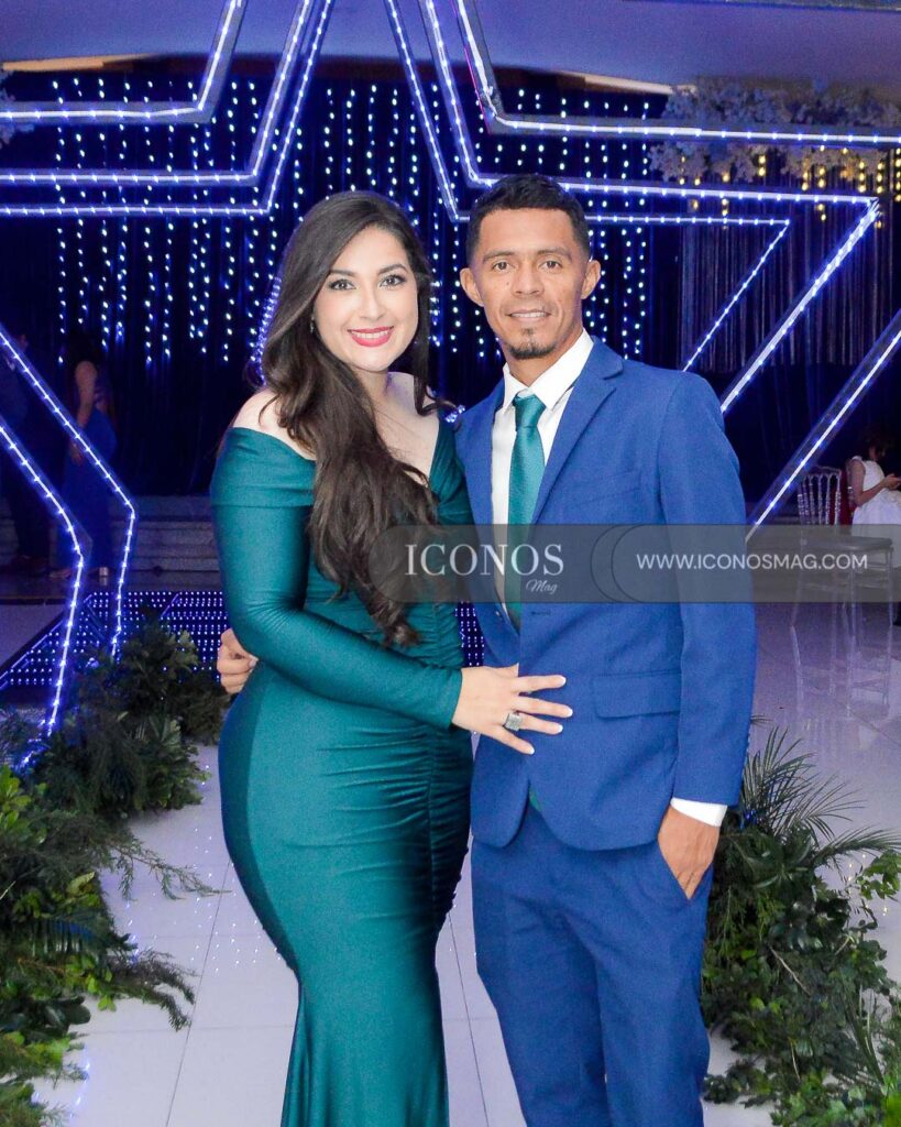 quince aos keiry jessiel quinteros viera