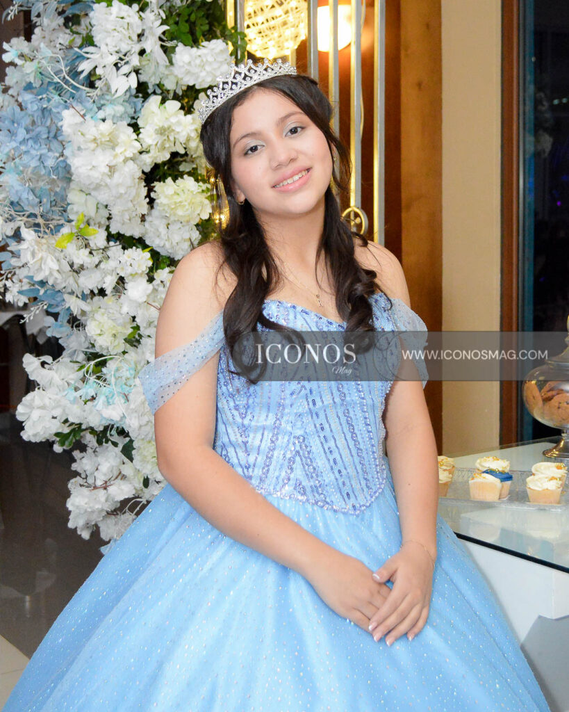 quince aos keiry jessiel quinteros viera