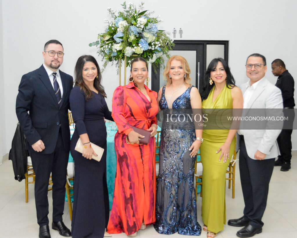 quince anos maeyti valentina mejia portillo