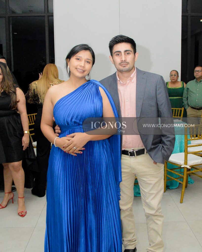 quince anos maeyti valentina mejia portillo