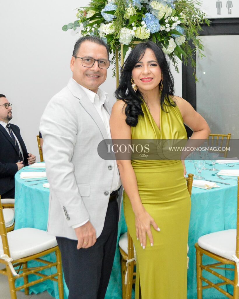 quince anos maeyti valentina mejia portillo