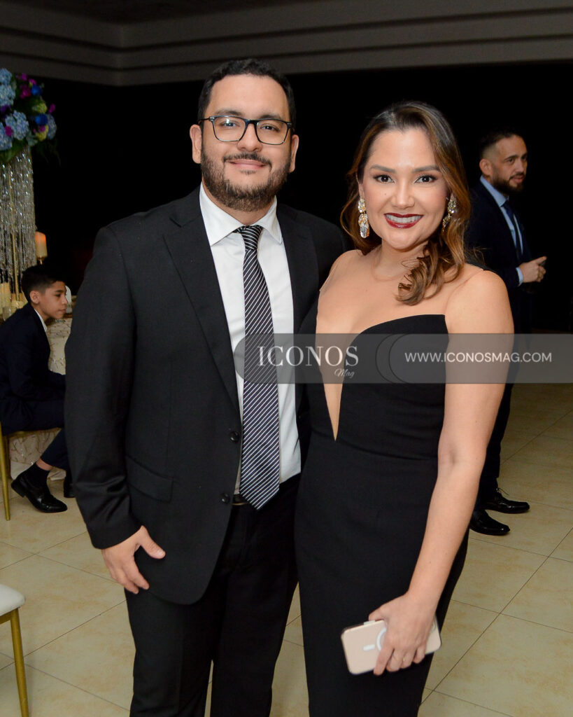 quince anos maria belen tinoco pinto