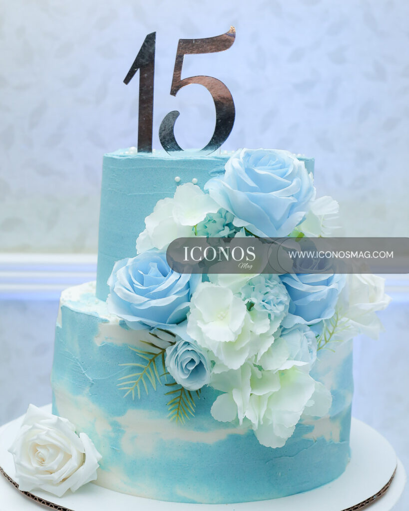 quince anos shaiel sofia solis espinoza