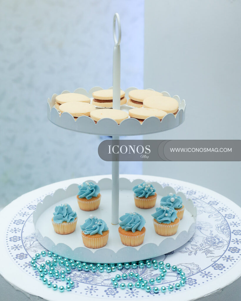 quince anos shaiel sofia solis espinoza