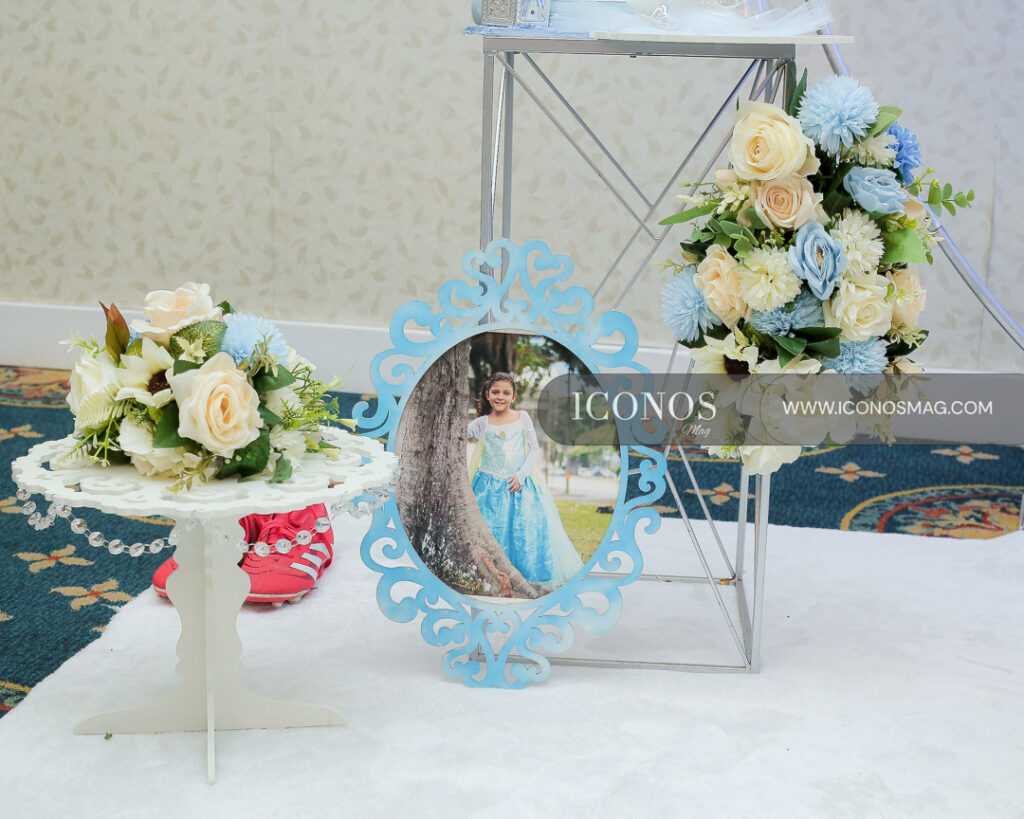 quince anos shaiel sofia solis espinoza