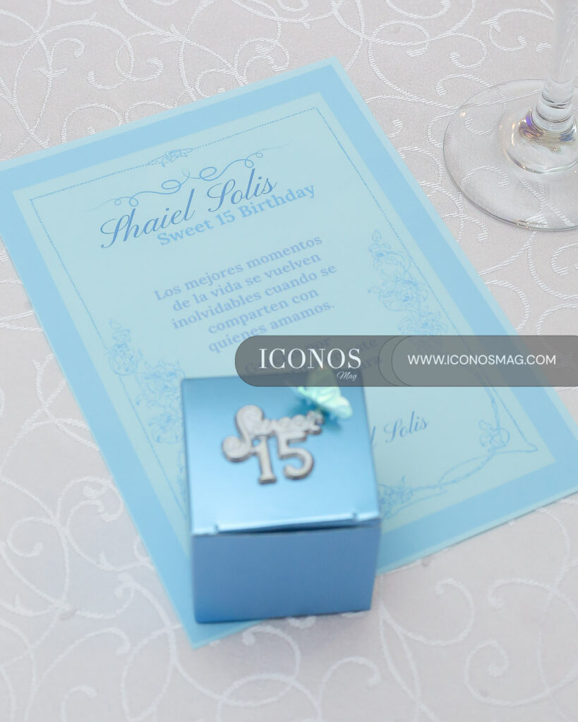 quince anos shaiel sofia solis espinoza