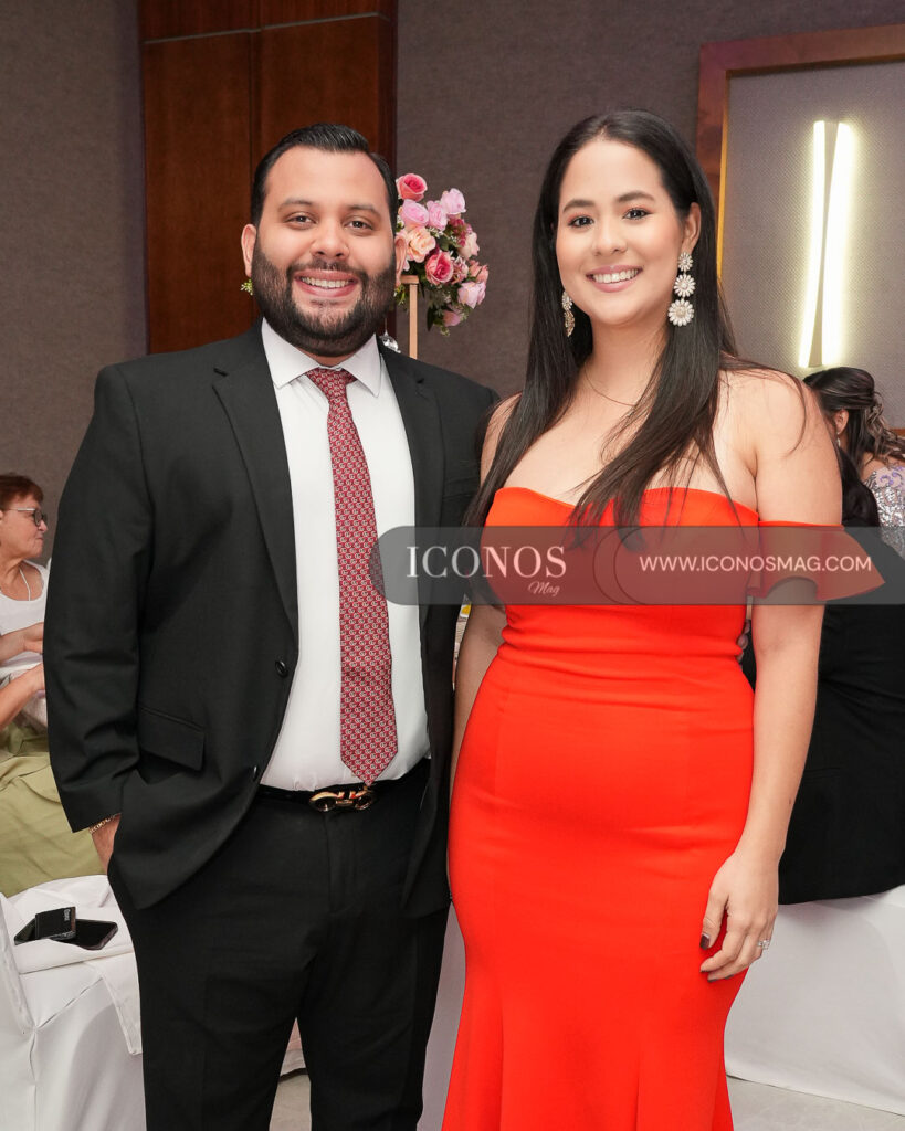 quince anos valerie gabriela quintero portillo