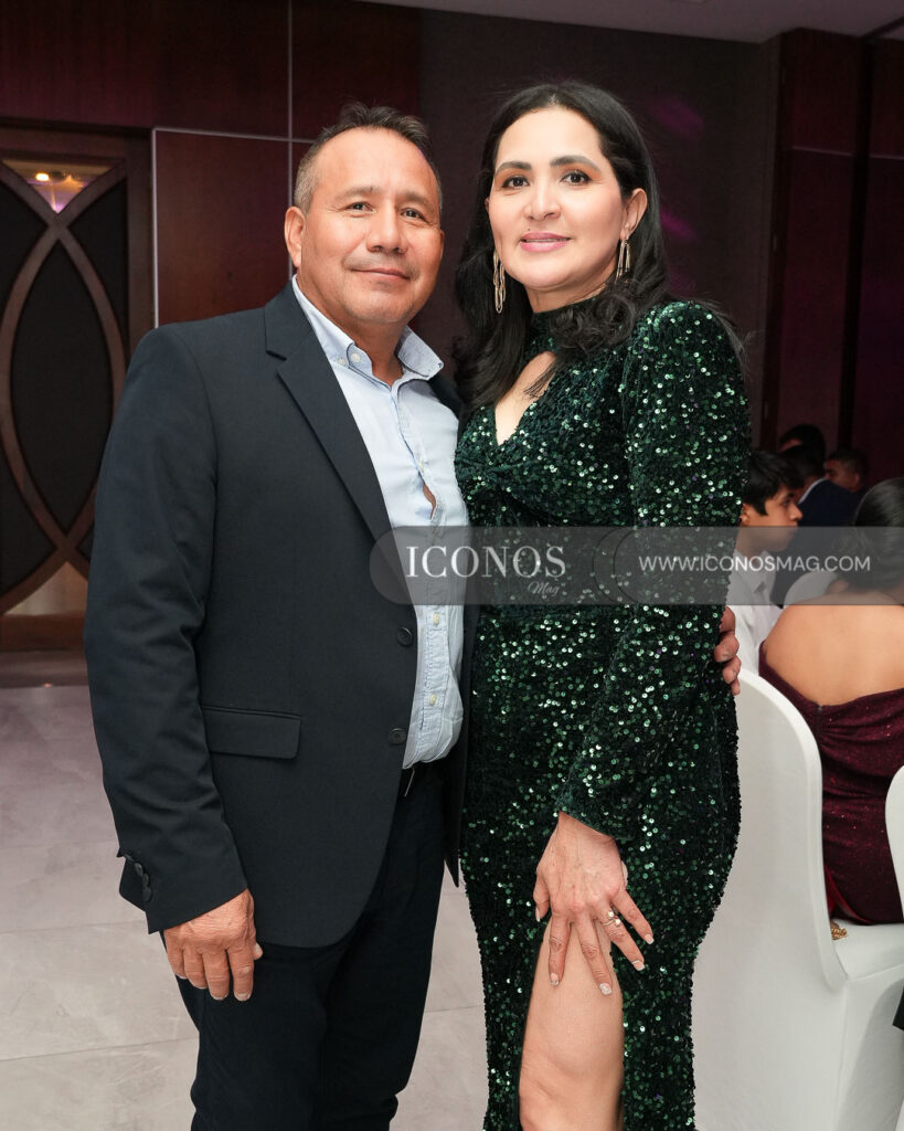 quince anos valerie gabriela quintero portillo