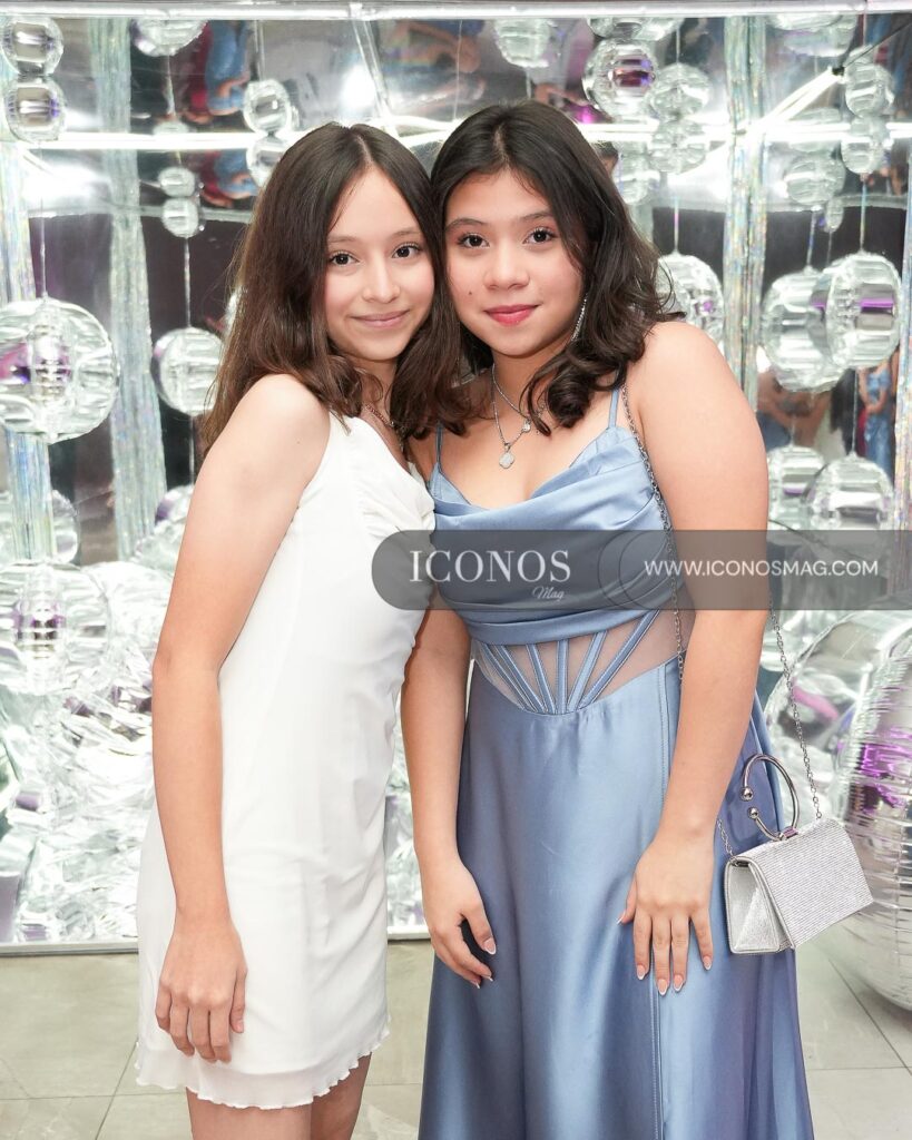 quince anos valerie gabriela quintero portillo