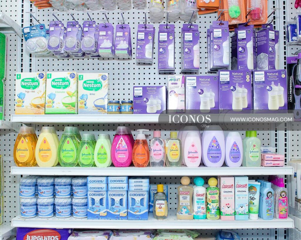 reapertura farmacia kielsa by mega mall san pedro sula