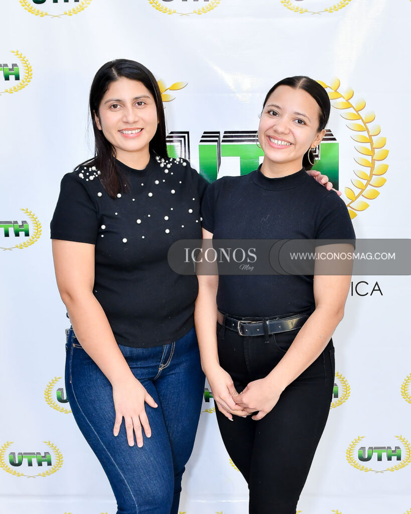 segunda brigada medica hospital integral choloma